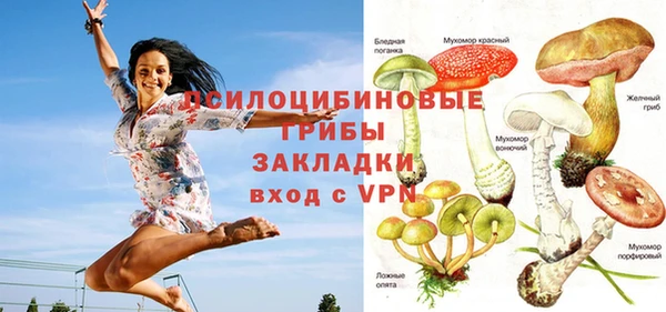 мет Алзамай