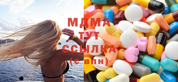 скорость Пестово